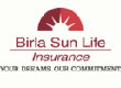 birla sun life insurance company limited